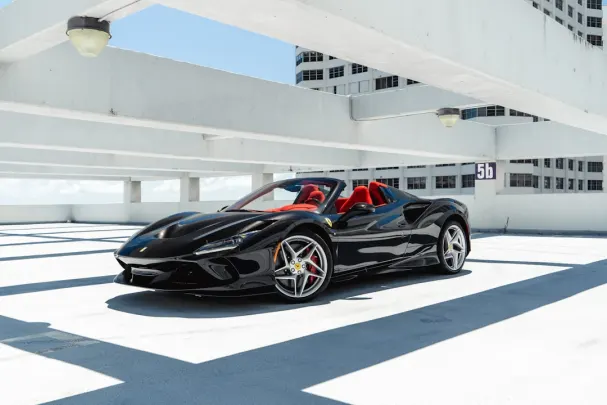 Kong Kazino Android/iOS programa